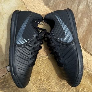 Nike Tiempo Legend VII indoor soccer shoes